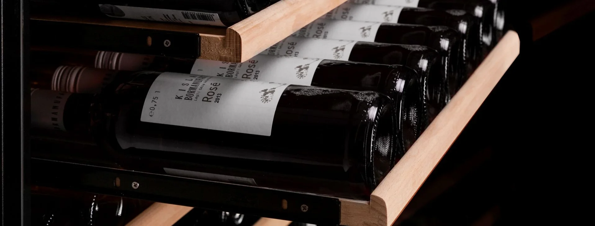 ТЕЛЕСКОПИЧЕСКИЕ ДЕРЕВЯННЫЕ ПОЛКИ