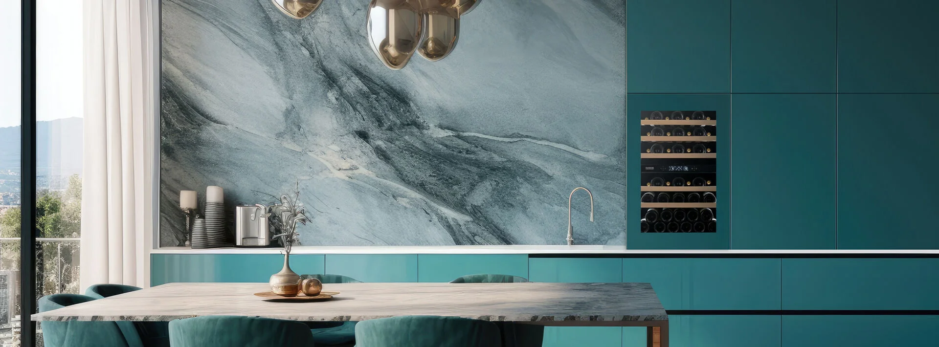 ДВЕРЬ ЦВЕТА RAL