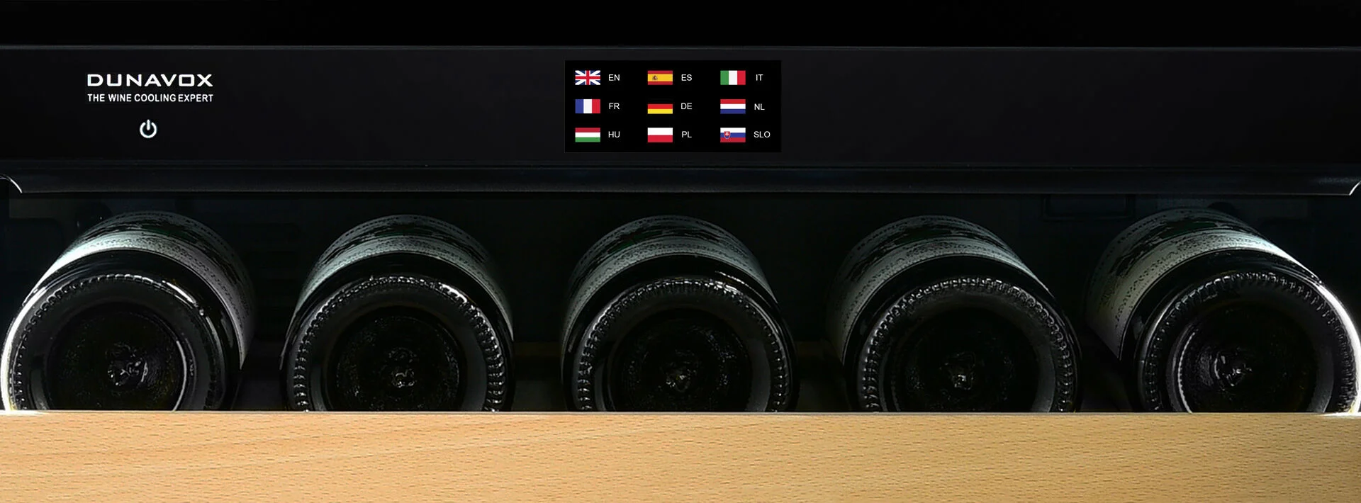 TFT СЕНСОРНЫЙ ЭКРАН