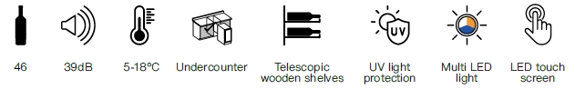 Pictogram