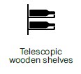 Pictogram